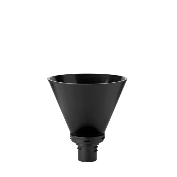 Stelton Kaffeefilter für Isolierkanne