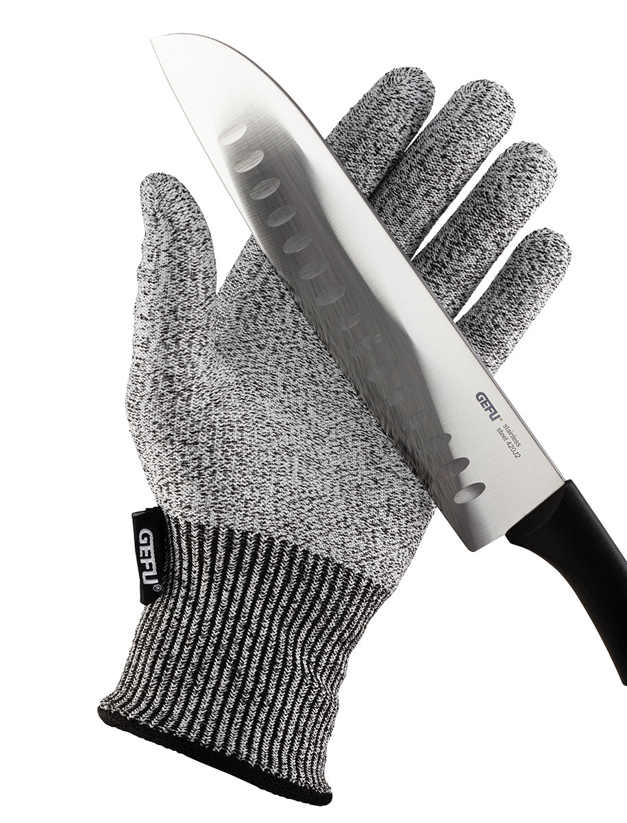 Schnittschutzhandschuh SECURO
