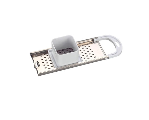 Spätzlehobel TRADIZIONE, lange Spätzle