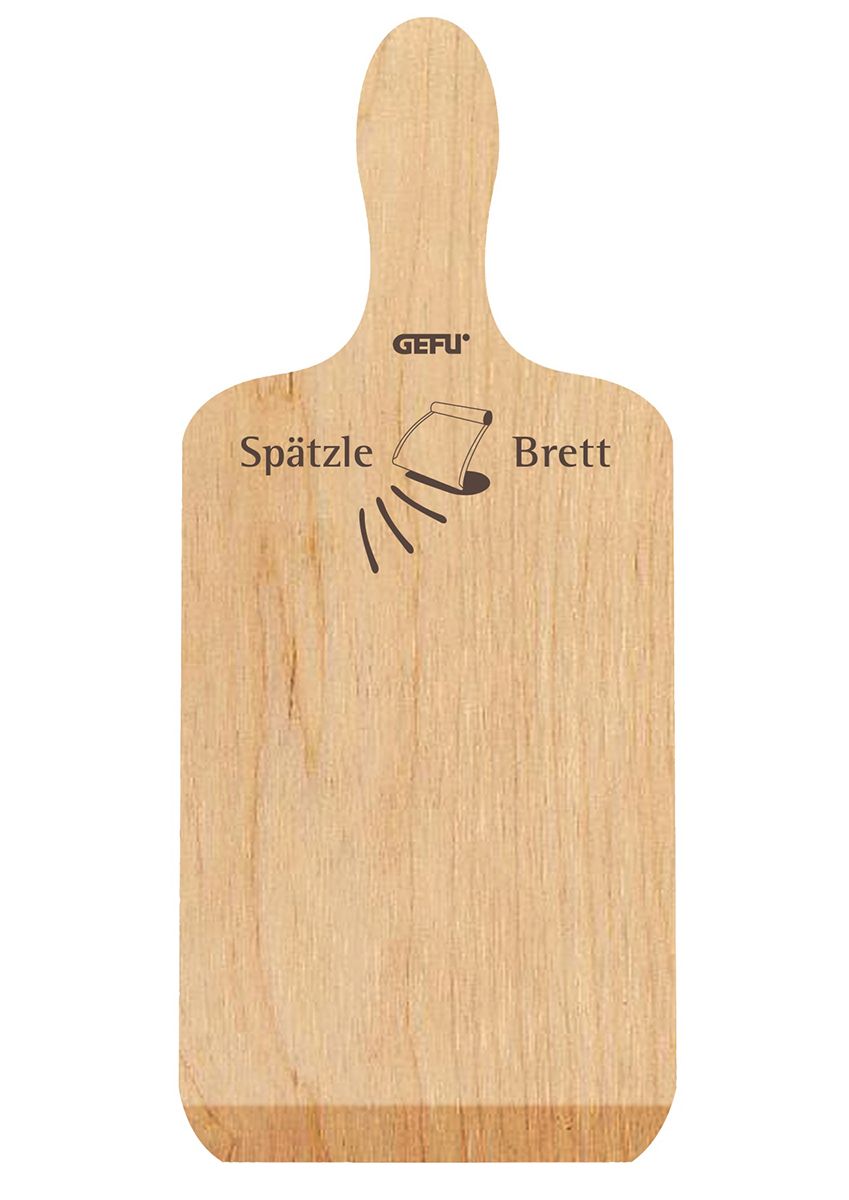 Spätzlebrett PANELO
