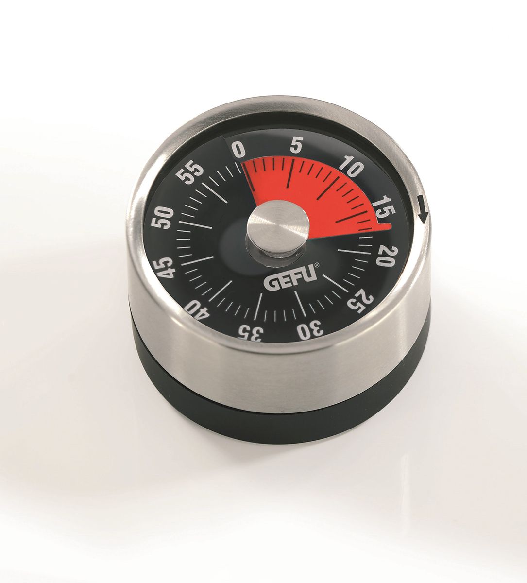 Timer OPTICO