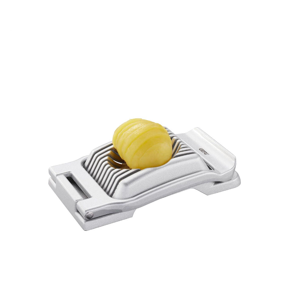 Eierschneider EGGI