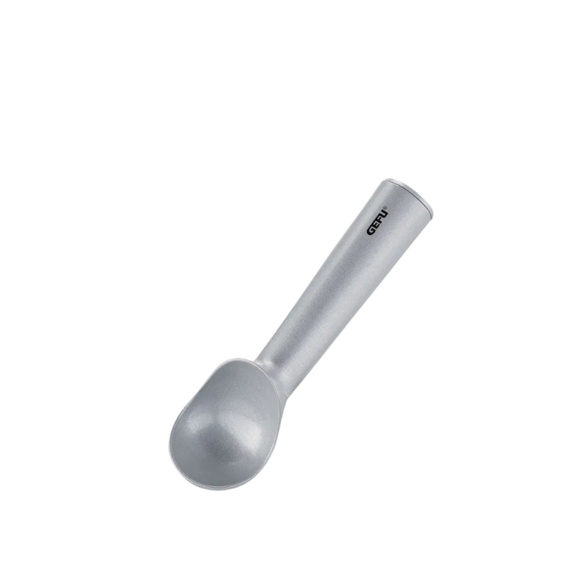 Eisportionierer PALLINA