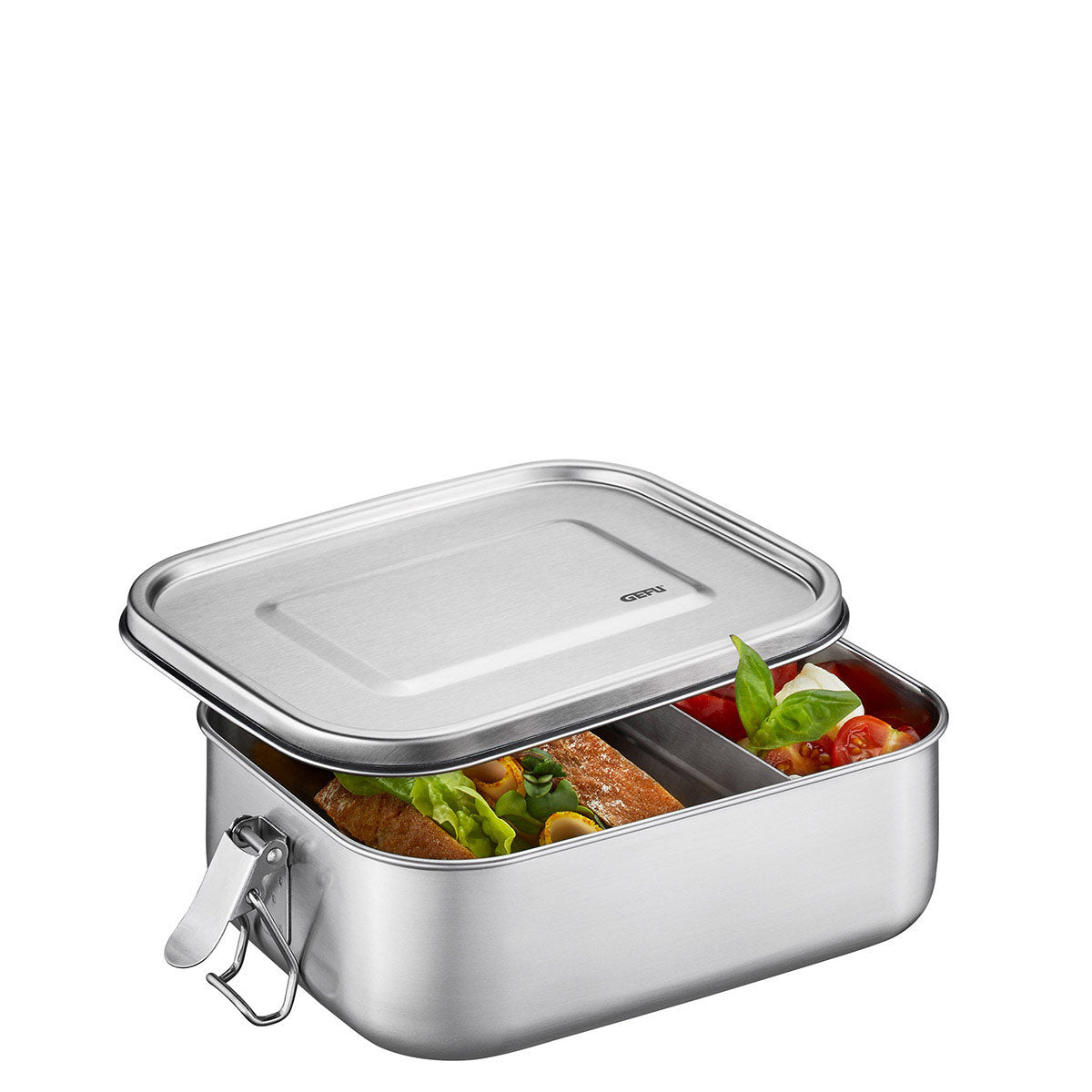 Lunchbox ENDURE
