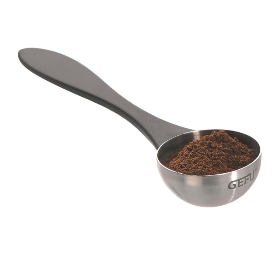 Kaffeemaß MISURINO