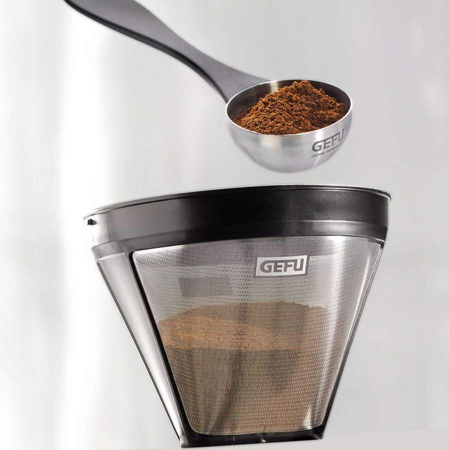Kaffeemaß MISURINO