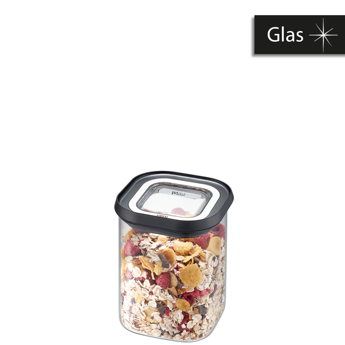 Vorratsdose PANTRY