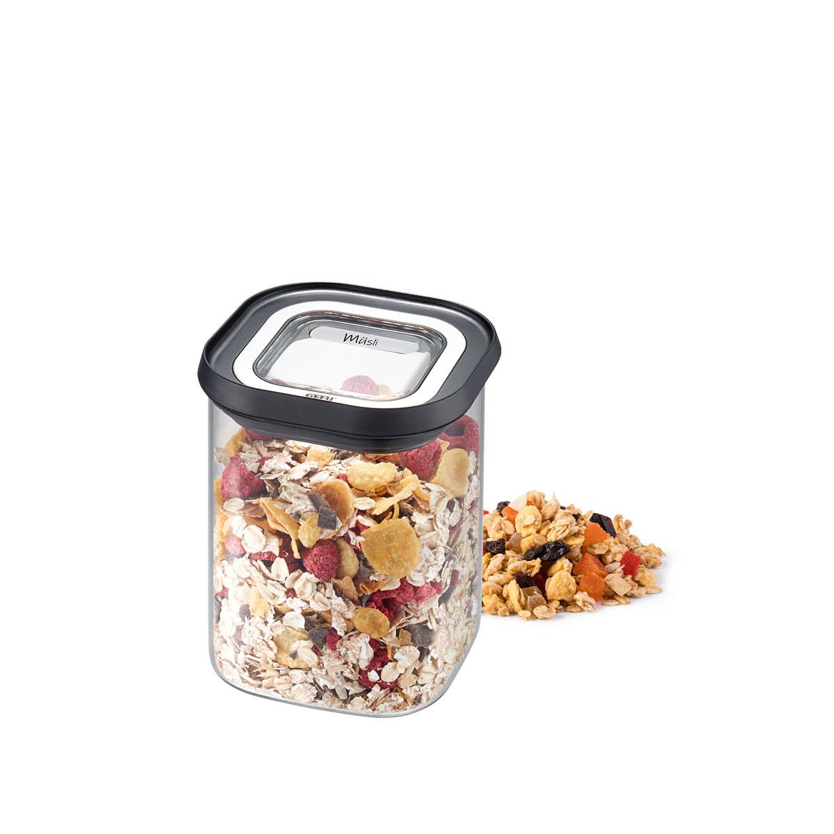Vorratsdose PANTRY