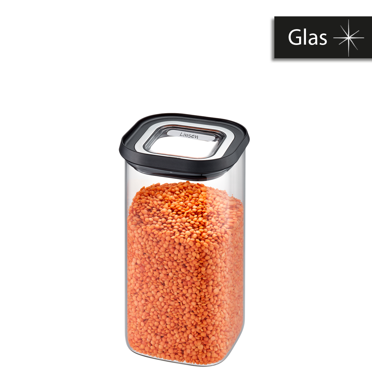 Vorratsdose PANTRY