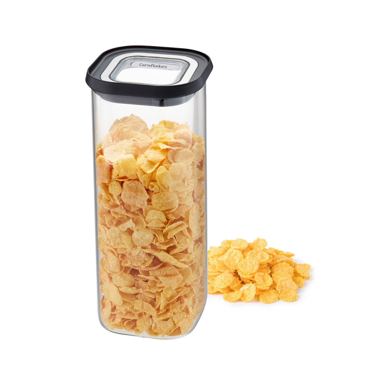 Vorratsdose PANTRY
