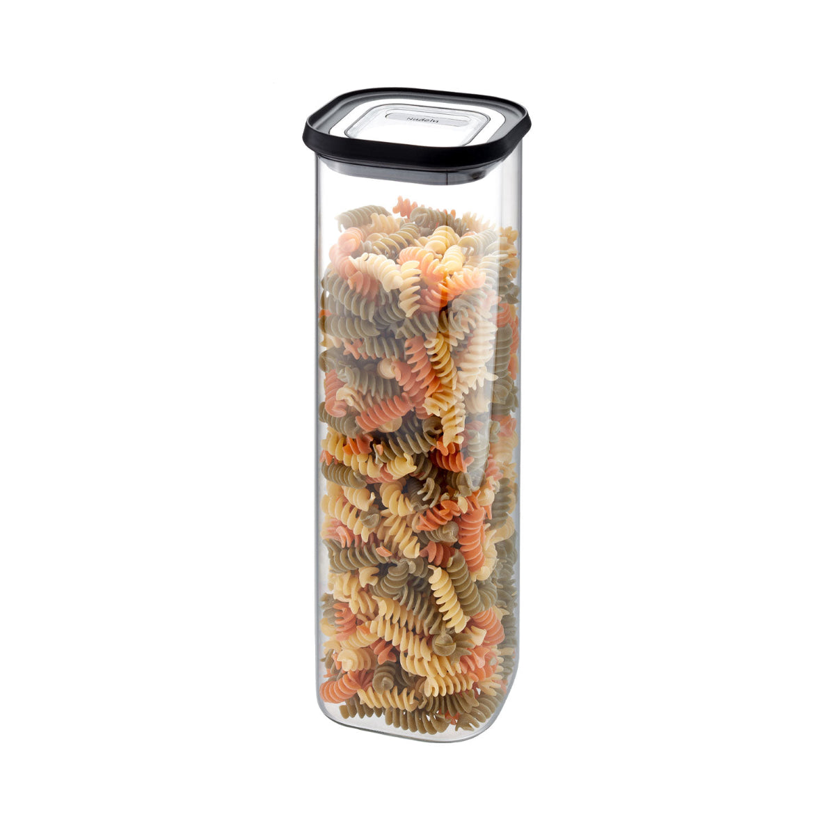 Vorratsdose PANTRY