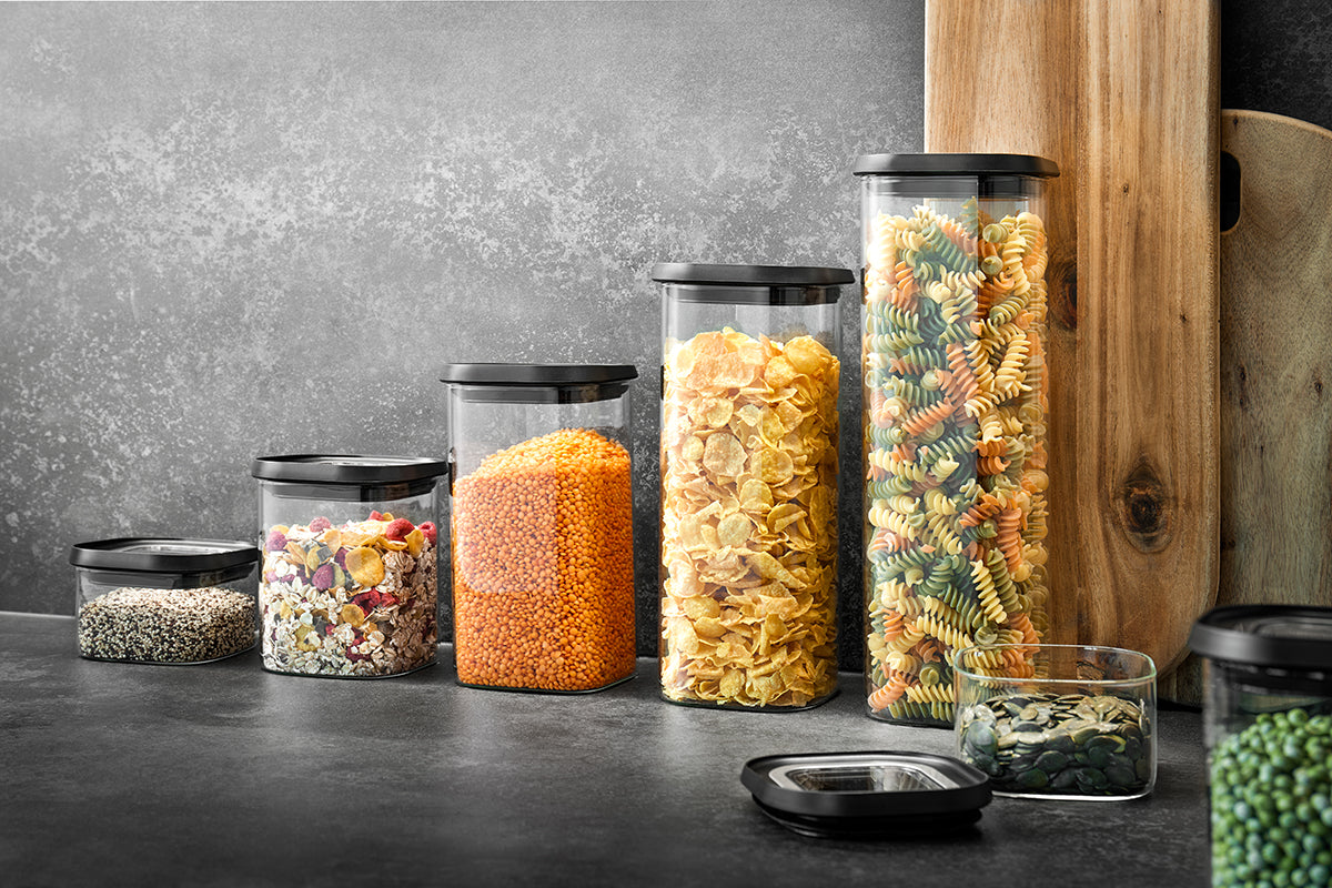Vorratsdose PANTRY