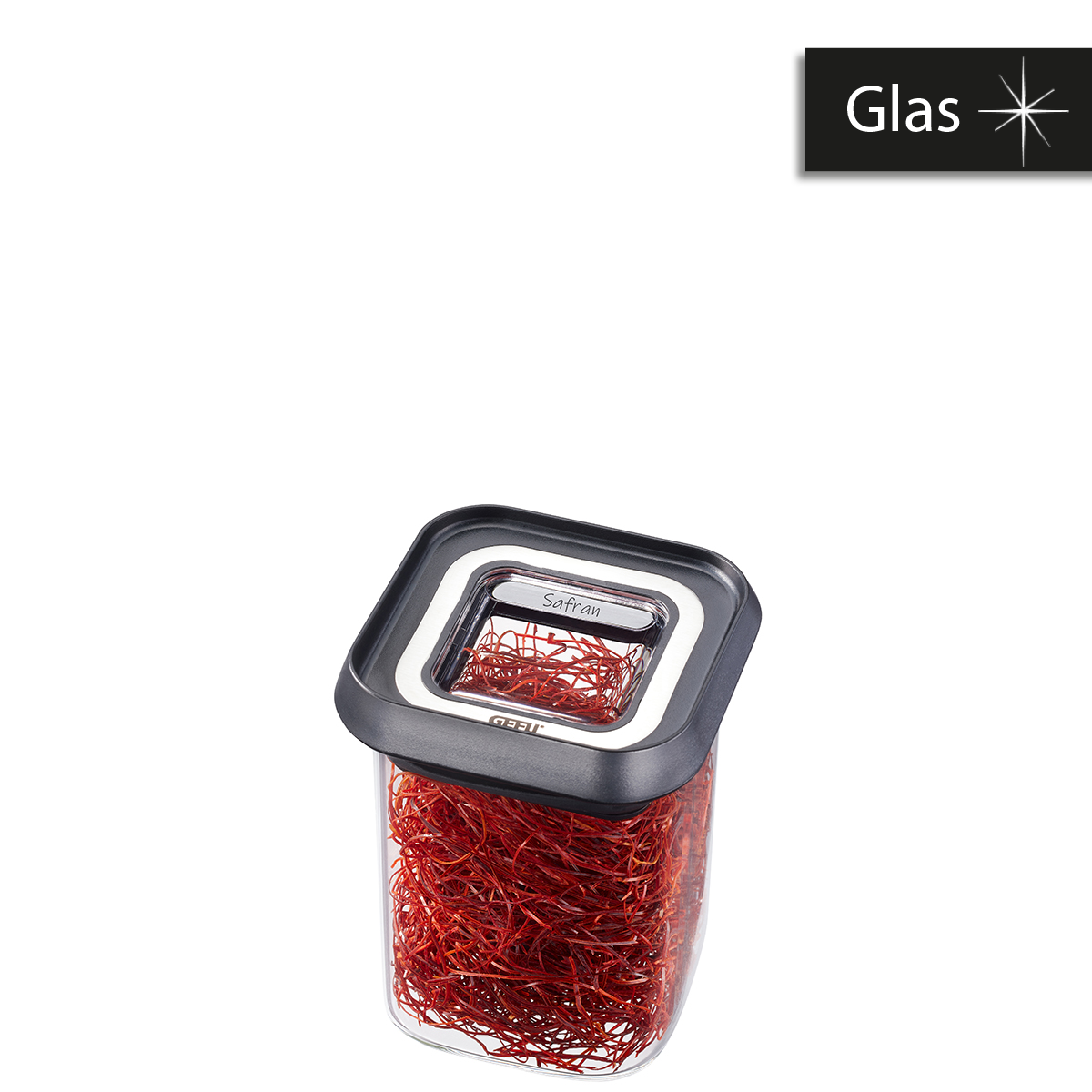 Vorratsdose PANTRY