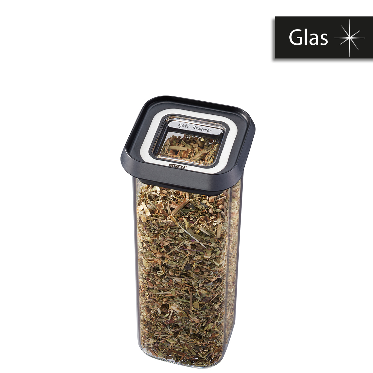 Vorratsdose PANTRY