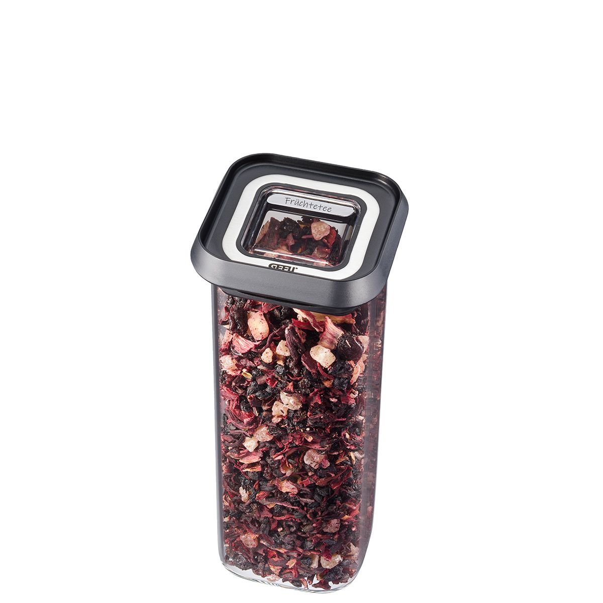 Vorratsdose PANTRY