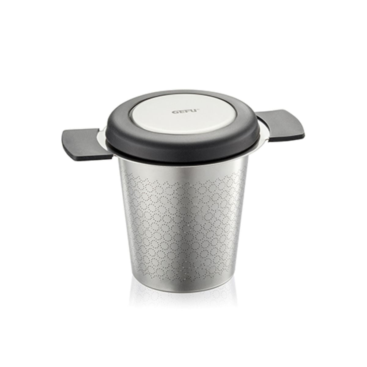 Teefilter SAVORO