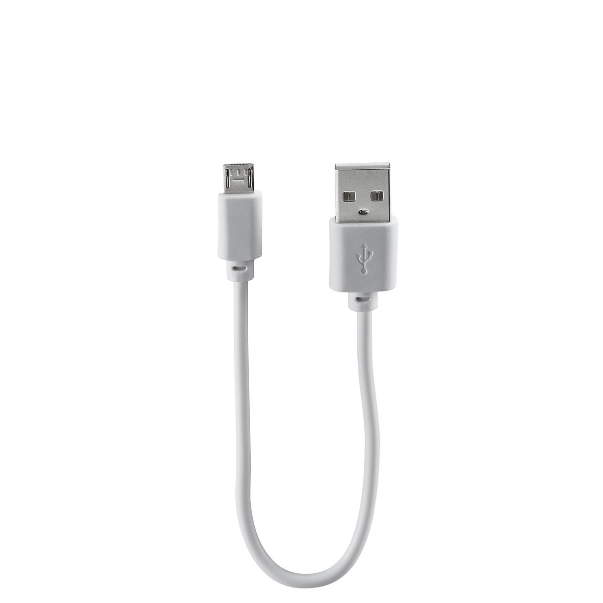 Elektrisch zünden und wieder aufladen.