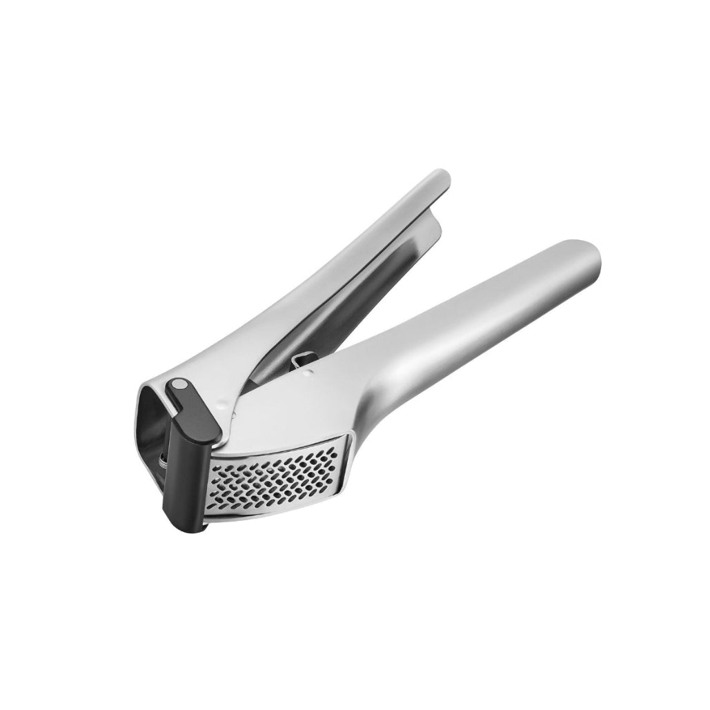 Knoblauchpresse GARLICO