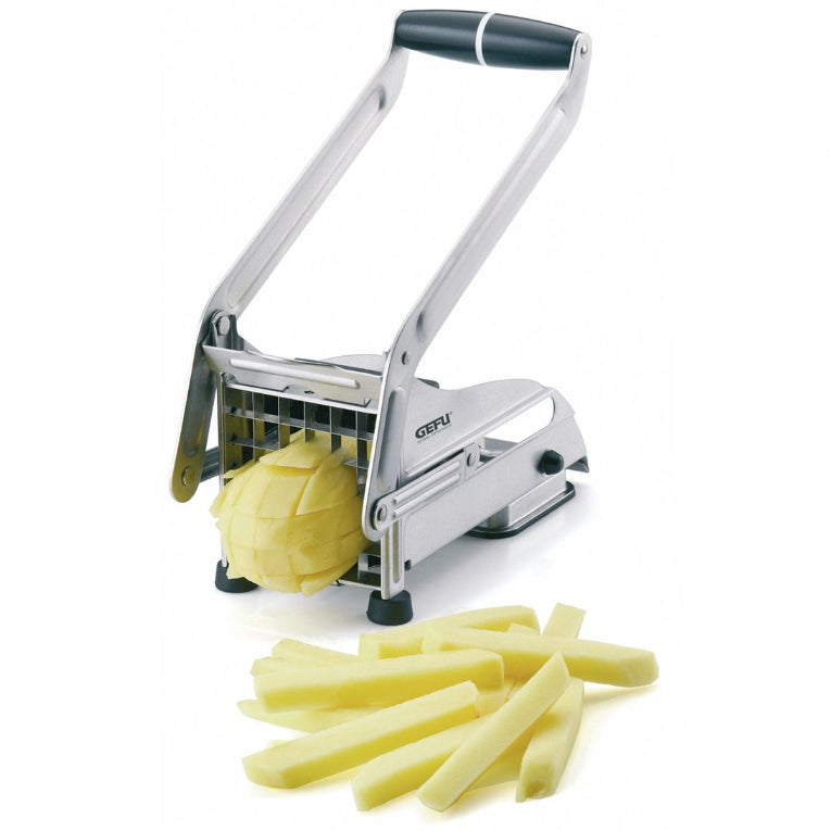Pommes- und Gemüseschneider CUTTO
