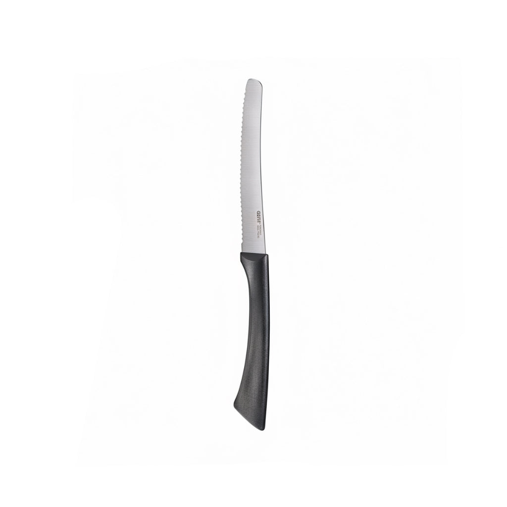 Allzweckmesser SENSO
