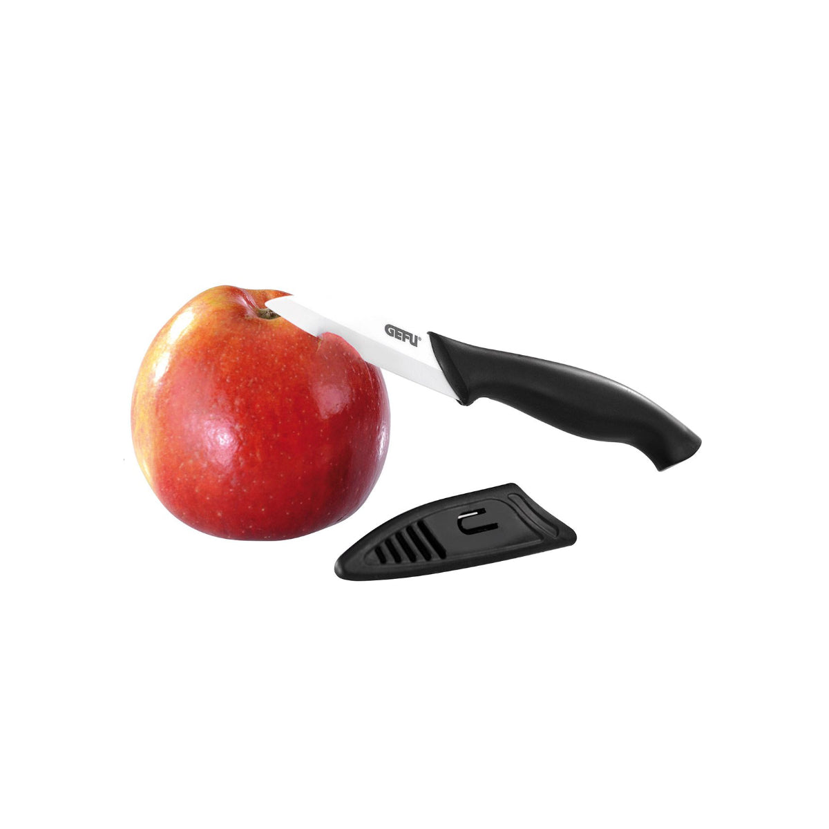 Keramikmesser CERAMO
