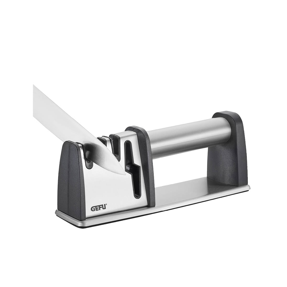 Messerschärfer COLT PRO
