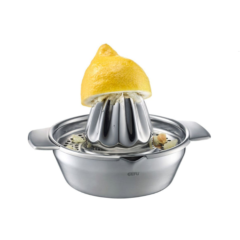 Zitruspresse LEMON
