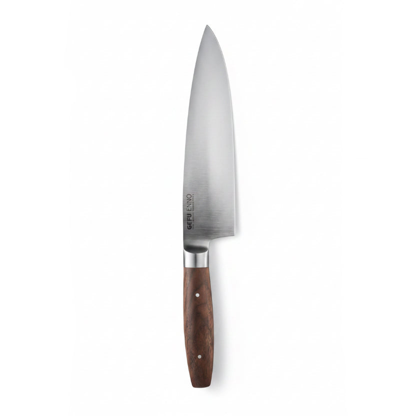 Kochmesser ENNO, 20 cm
