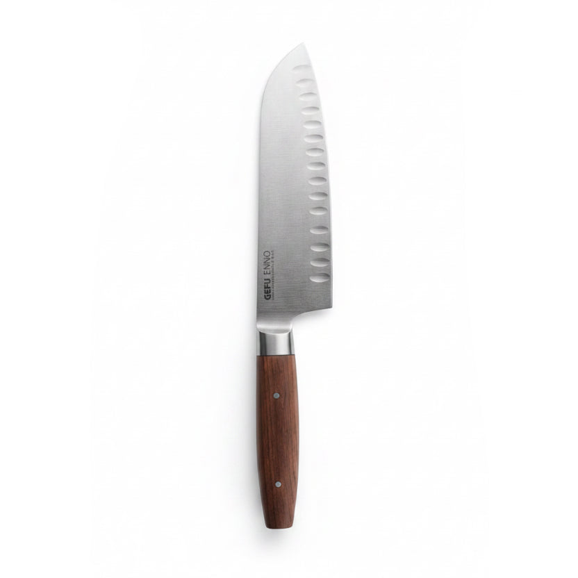 Santokumesser ENNO, 18 cm