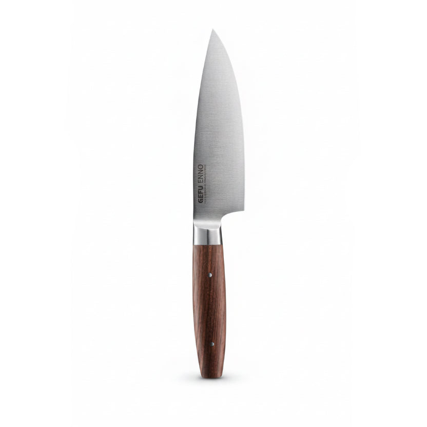 Kochmesser ENNO, 15 cm