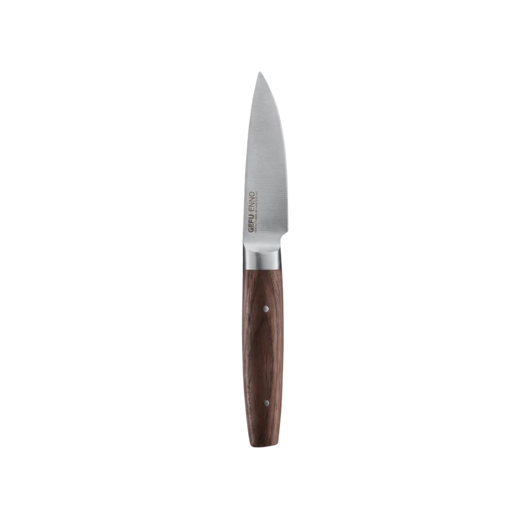 Gemüsemesser ENNO, 9,5 cm
