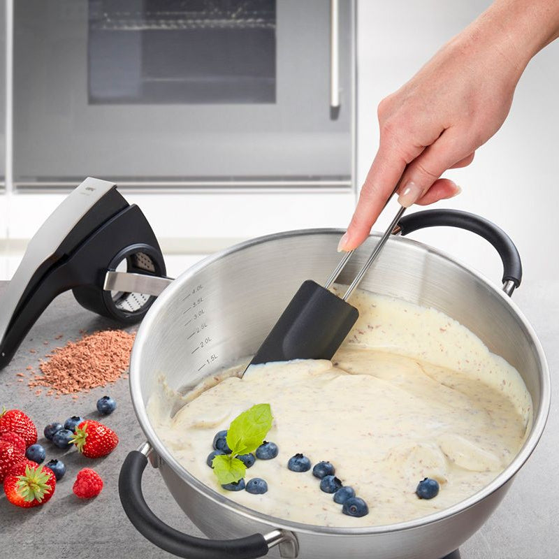 Teigschaber CREMOSO