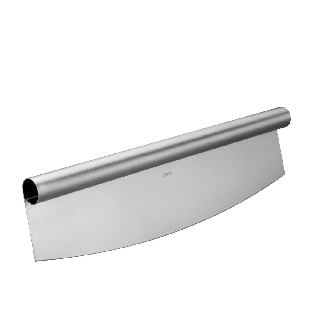 Pizza-Wiegemesser DARIOSO
