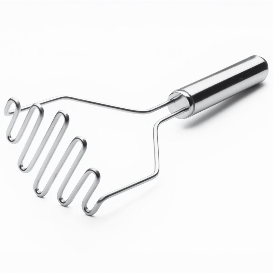 Kartoffelstampfer 30 cm