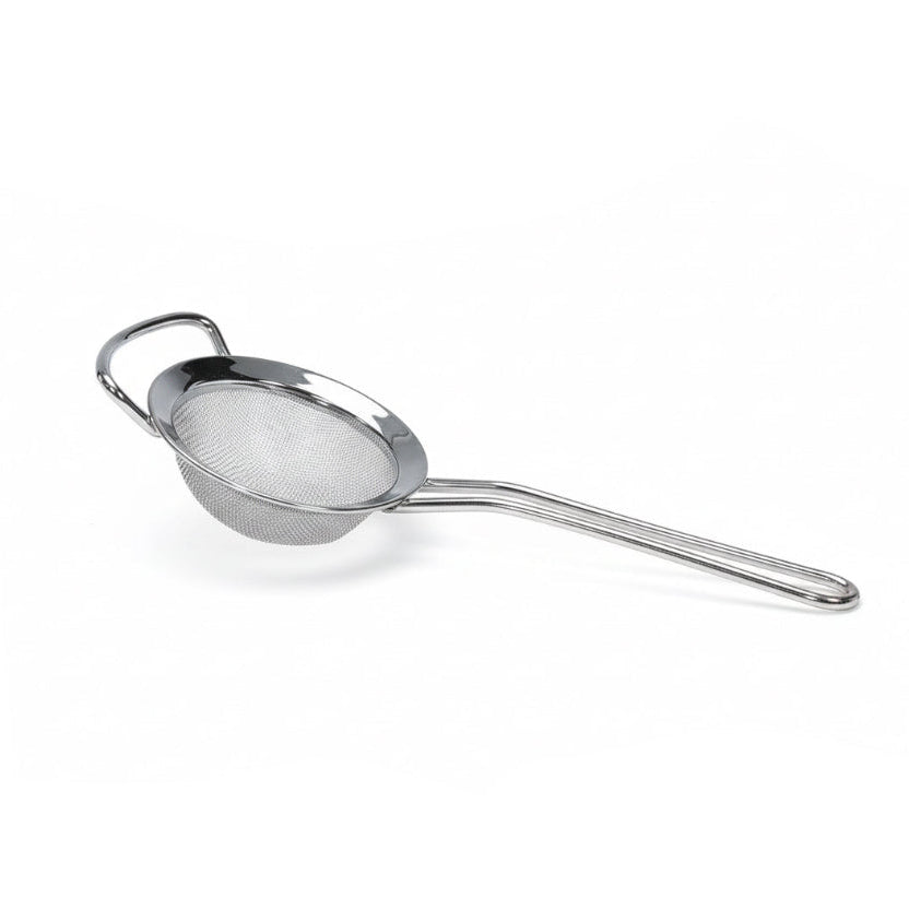 Teesieb PASSO, 7,5 cm