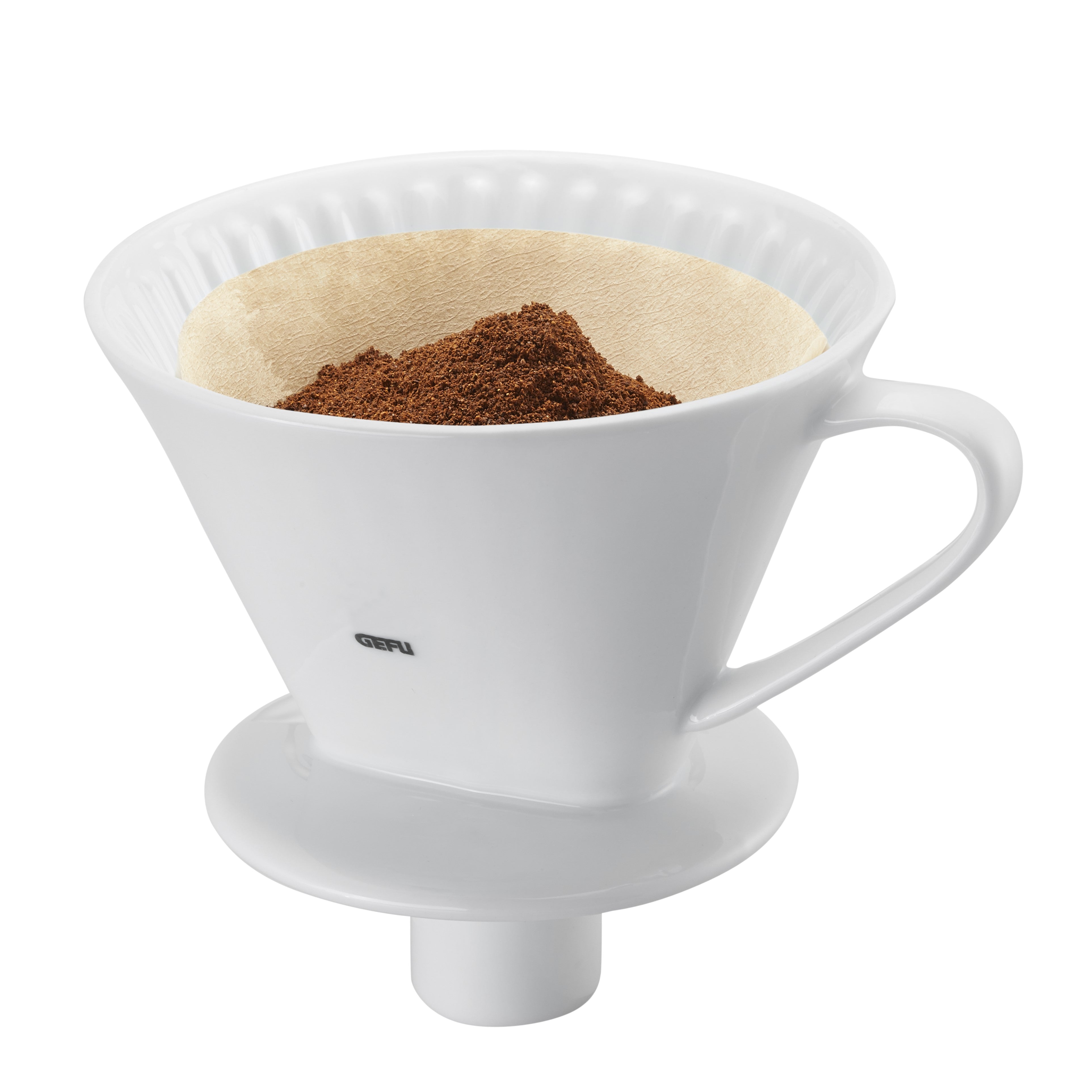 Kaffeefilter SANDRO