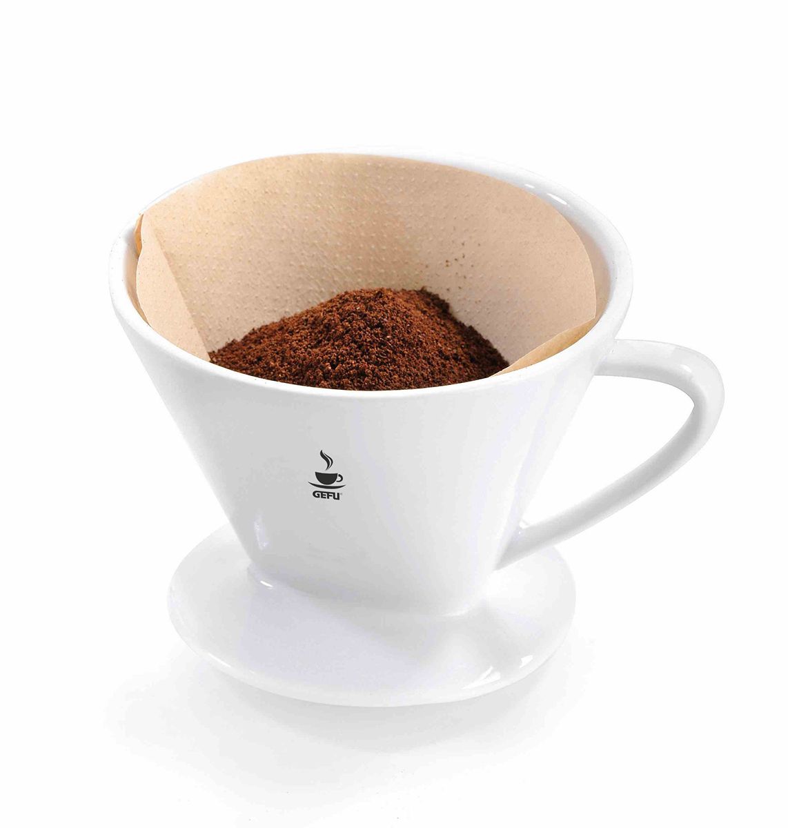 Kaffeefilter SANDRO