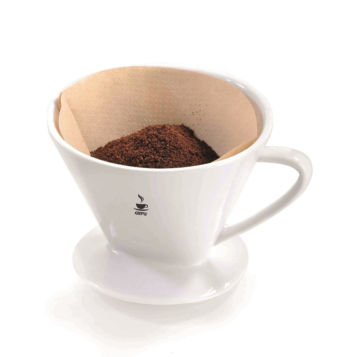 Kaffeefilter SANDRO