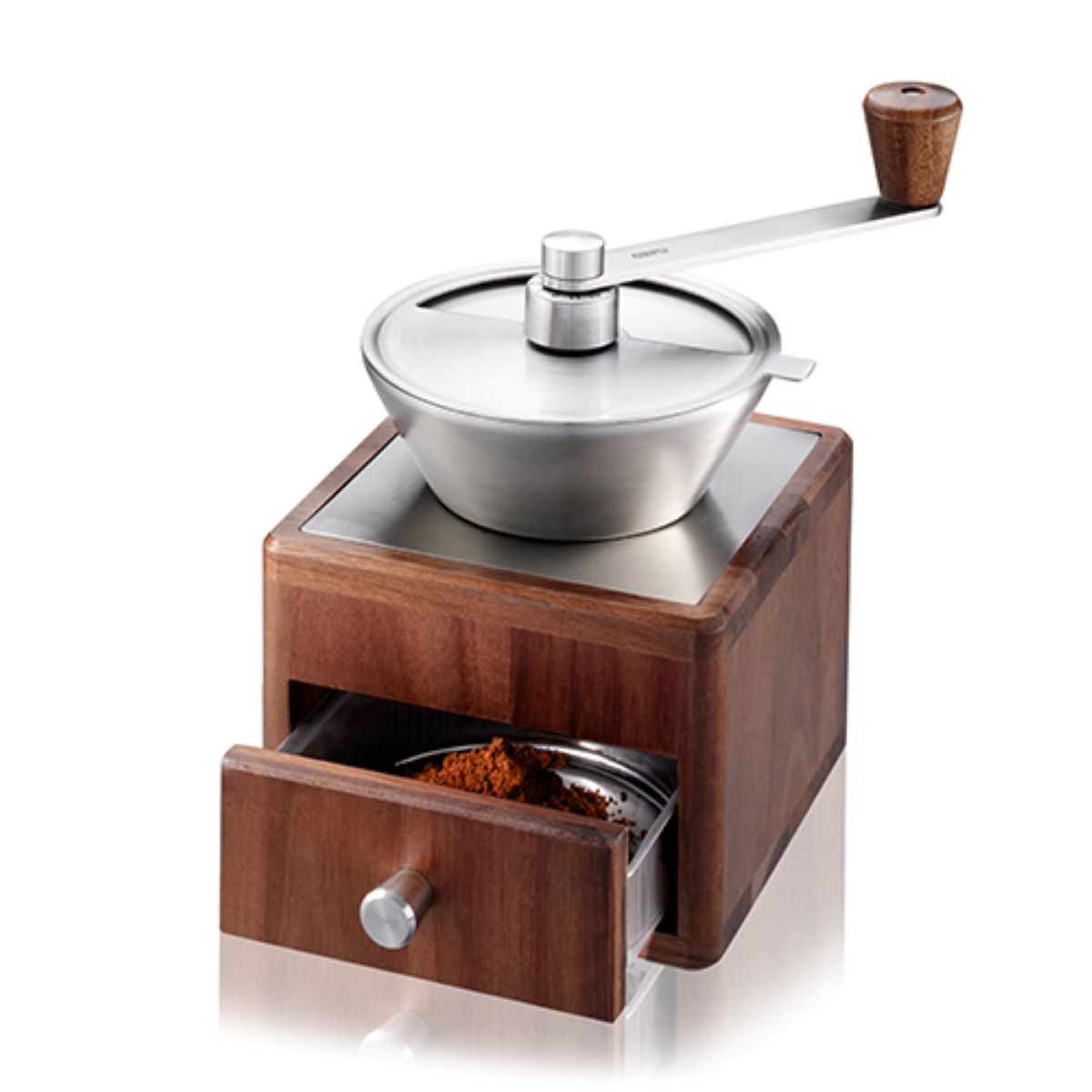 Kaffeemühle GIRO