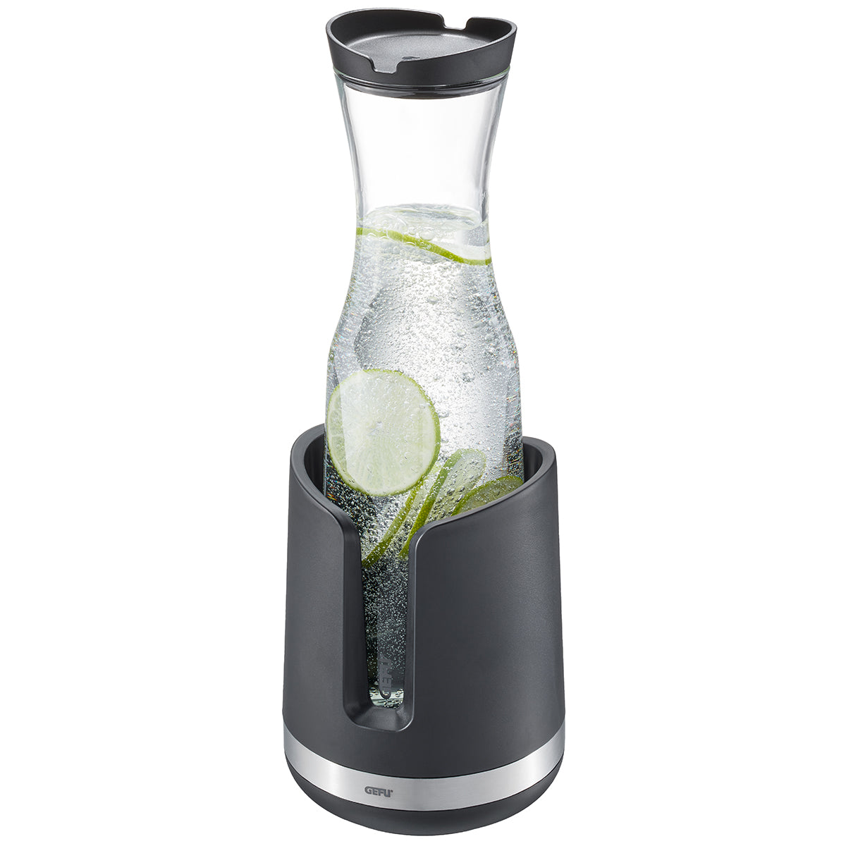 Karaffe SMARTLINE