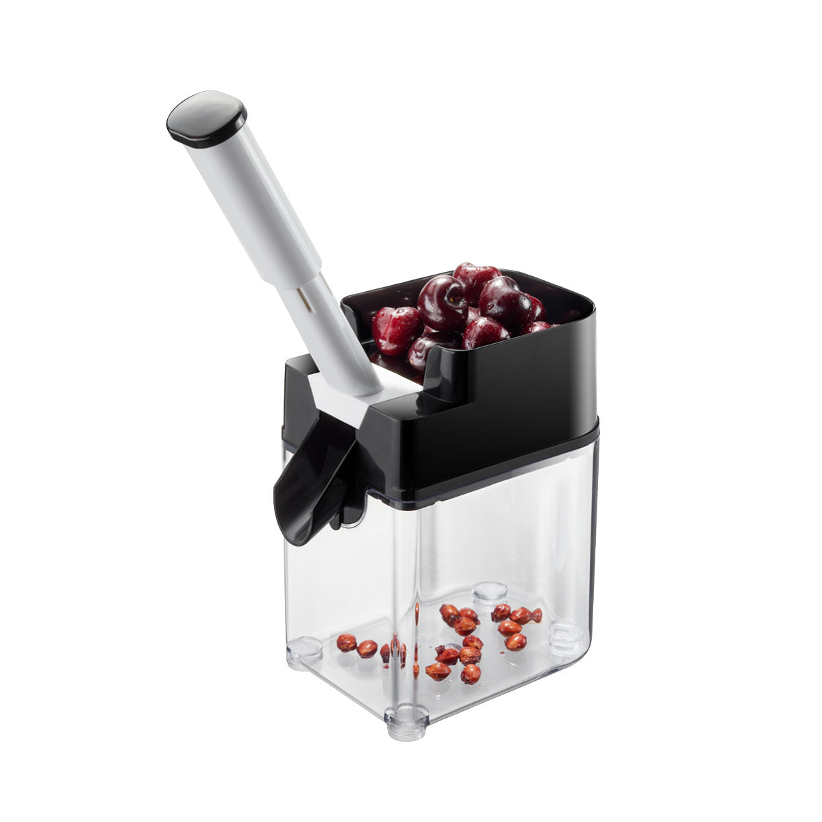 Kirschentkerner CORER