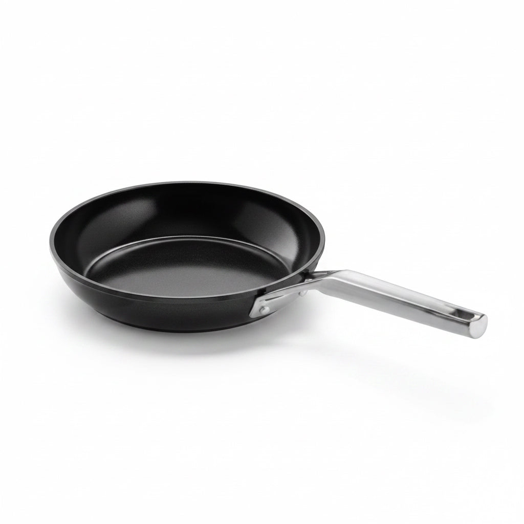 Bratpfanne Kerana 24 - 28 cm