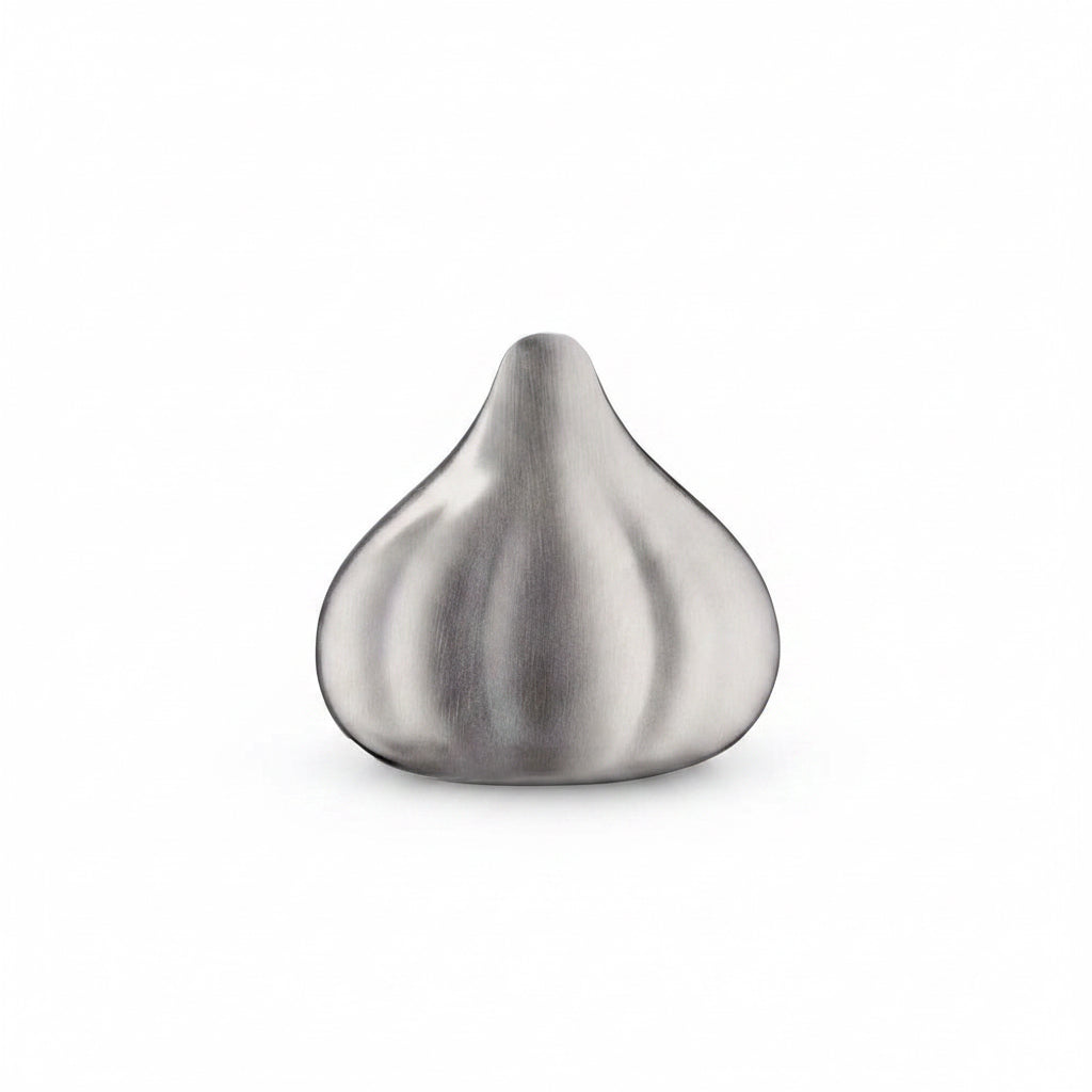 Antigeruchseife  Savon du Chef