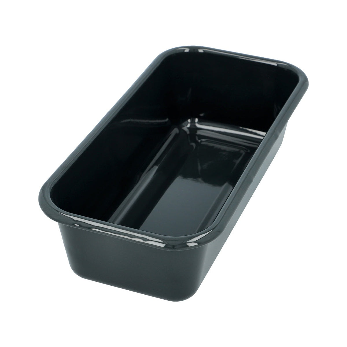 Birkmann 210196 – 25 cm L I 7 cm H – Originalprodukt auf Weiß