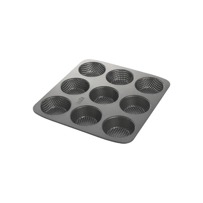 Brötchenblech