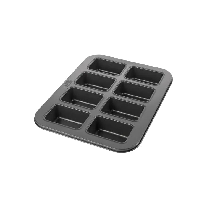 Mini-Kastenform