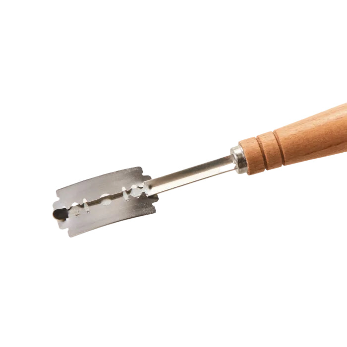 Bäckermesser