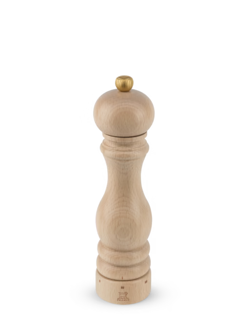 Paris u'Select Pfeffermühle, 22 cm