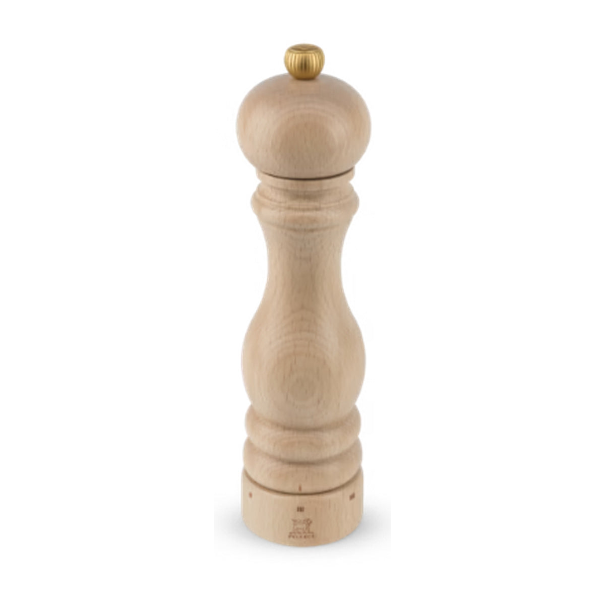 Salzmühle Paris u’Select