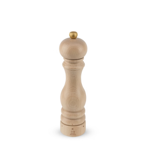 Paris u'Select Salzmühle, 22 cm